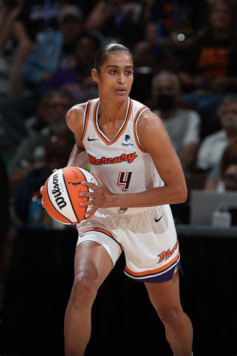 skylar diggins nude|That Nude Photo Of Skylar Diggins Is Not Actually Skylar Diggins